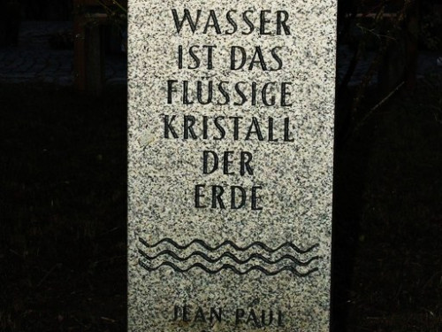 Brunnenfest Wunsiedel – Foto 109