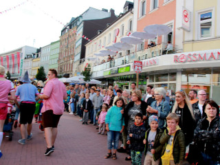Foto 201123 im Album