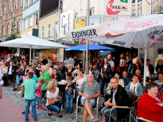 Vorschau des nächsten Fotos