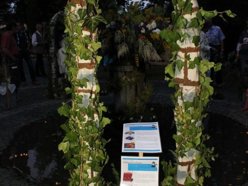 Brunnenfest Wunsiedel – Foto 112