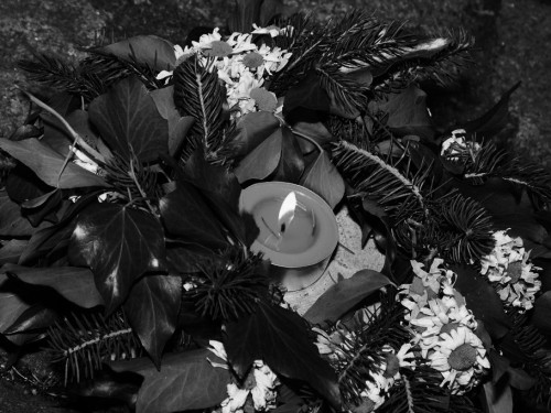 Brunnenfest Wunsiedel – Foto 113