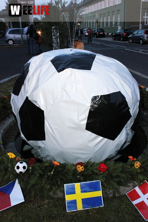 Brunnenfest Wunsiedel