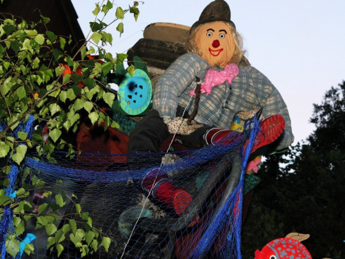 Brunnenfest Wunsiedel – Foto 122