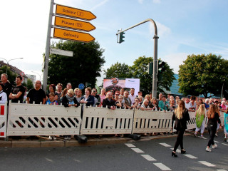 Foto 201250 im Album