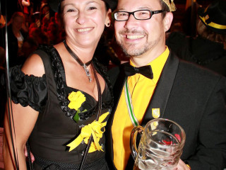 Foto 201259 im Album