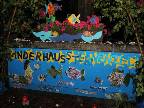 Brunnenfest Wunsiedel – Foto 123