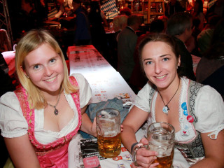 Vorschau des vorherigen Fotos