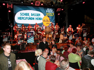 Foto 201267 im Album