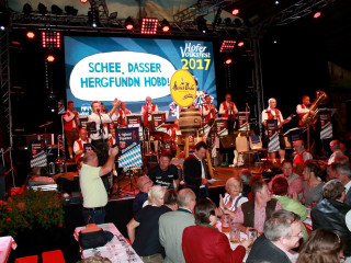 Foto 201271 im Album