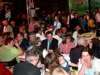 Foto 201274 im Album