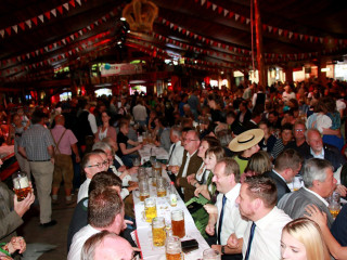 Foto 201280 im Album