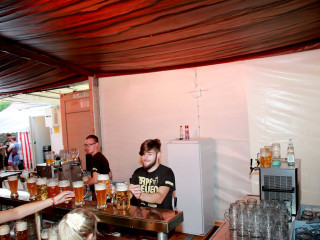 Vorschau des nächsten Fotos