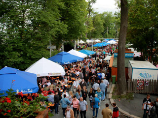 Foto 201291 im Album