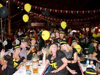 Foto 201297 im Album