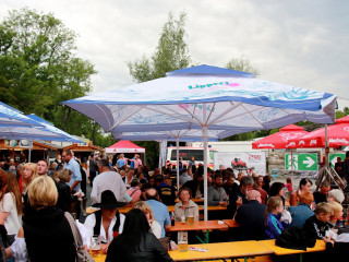 Foto 201299 im Album