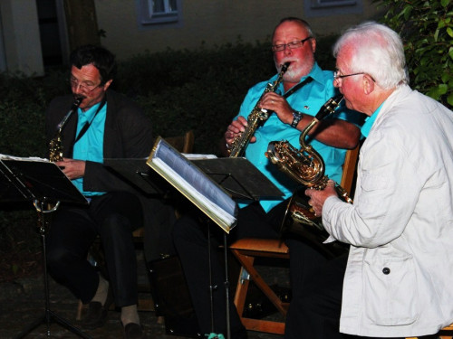 Brunnenfest Wunsiedel – Foto 127