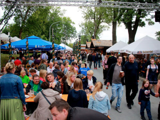 Foto 201305 im Album