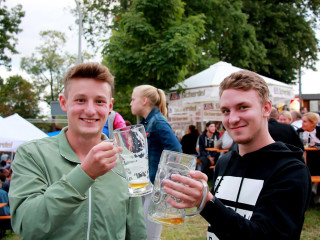 Vorschau des nächsten Fotos
