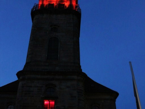 Brunnenfest Wunsiedel – Foto 130