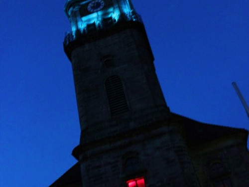 Brunnenfest Wunsiedel – Foto 131