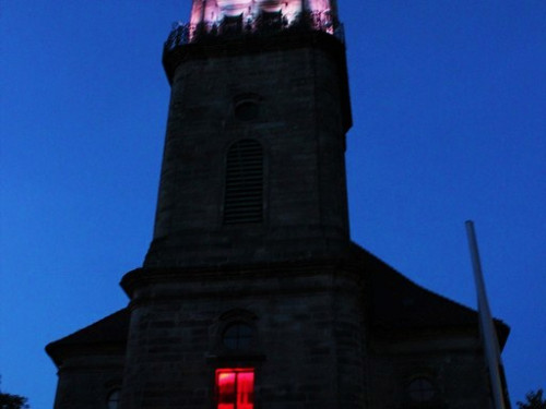 Brunnenfest Wunsiedel – Foto 132