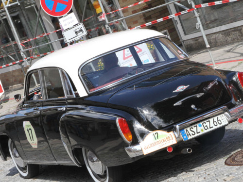 Sechsämterland CLASSIC – Foto 2