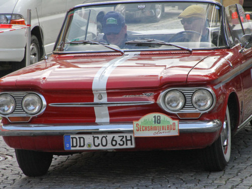 Sechsämterland CLASSIC – Foto 4