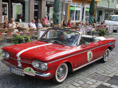 Sechsämterland CLASSIC – Foto 5