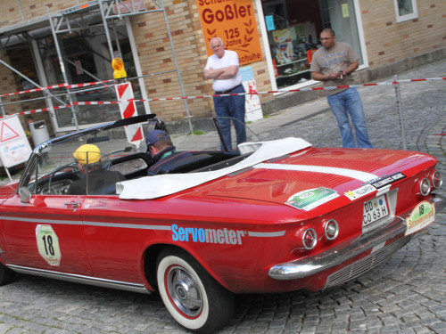 Sechsämterland CLASSIC – Foto 6