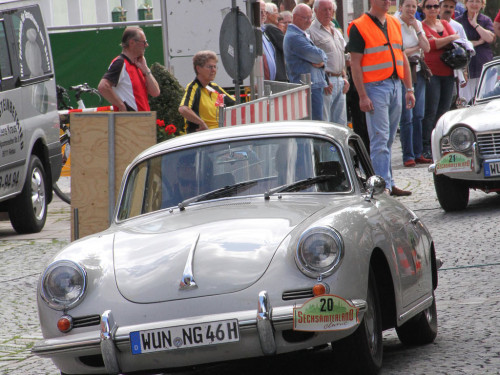 Sechsämterland CLASSIC – Foto 7