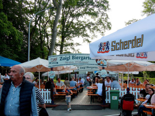Foto 201476 im Album
