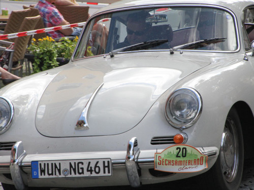 Sechsämterland CLASSIC – Foto 8