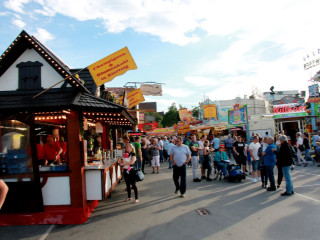 Foto 201484 im Album