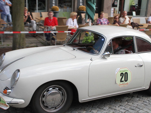 Sechsämterland CLASSIC – Foto 9