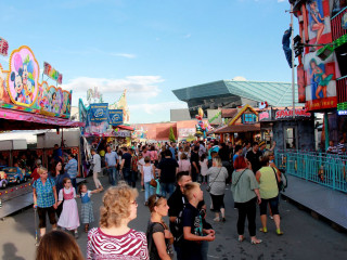 Foto 201490 im Album