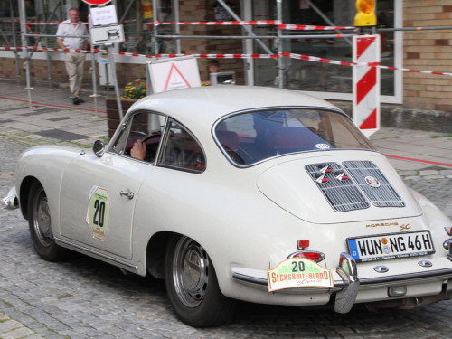 Sechsämterland CLASSIC – Foto 10