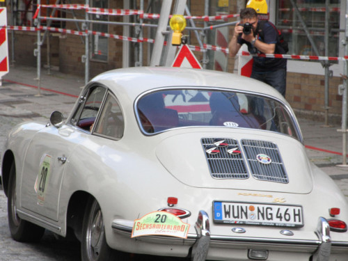 Sechsämterland CLASSIC – Foto 11