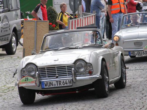 Sechsämterland CLASSIC – Foto 12