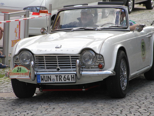 Sechsämterland CLASSIC – Foto 13