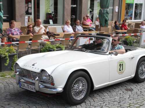 Sechsämterland CLASSIC – Foto 14