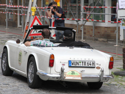 Sechsämterland CLASSIC – Foto 15