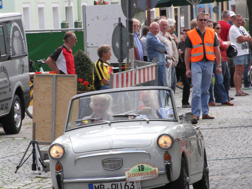 Sechsämterland CLASSIC – Foto 16