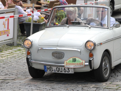 Sechsämterland CLASSIC – Foto 17