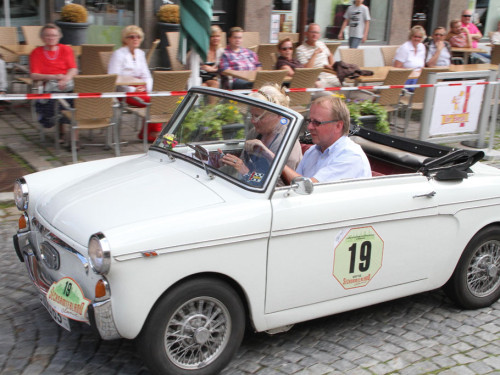 Sechsämterland CLASSIC – Foto 18