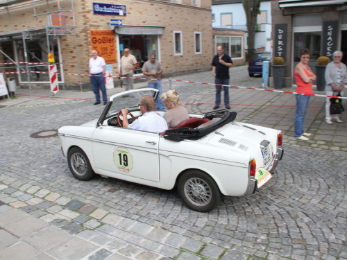Sechsämterland CLASSIC – Foto 19