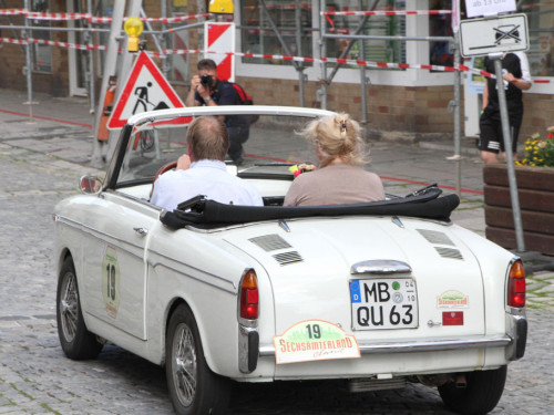 Sechsämterland CLASSIC – Foto 20