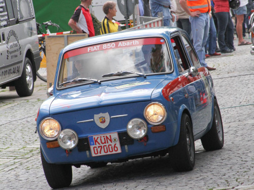 Sechsämterland CLASSIC – Foto 21