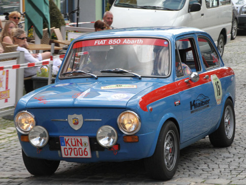 Sechsämterland CLASSIC – Foto 22