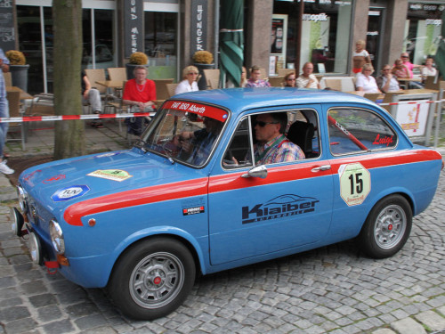 Sechsämterland CLASSIC – Foto 23