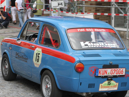 Sechsämterland CLASSIC – Foto 24